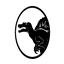 Jurassic Space Guns logo