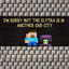 I'm sorry but the Elytra is in another End City logo