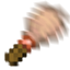 Silk Suspicious Sand logo