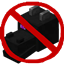 Don't Spawn the Ender Dragon logo