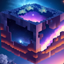 Infinity Nexus Resouces logo