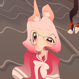 Fliccraft project image