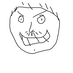 GREG/PAUL logo