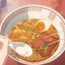 Spicin' it up :) logo