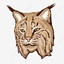 LinxGaming Adventure pt3 logo