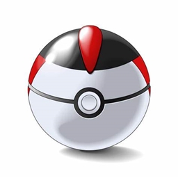 Legend's Pack logo
