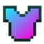 Potion of Armor logo