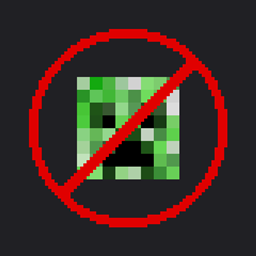 Simple Quality of Life project image