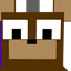 Fnaf Mary-go-round logo