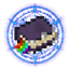 AM2PlayGround logo