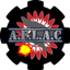 Beancraft101 logo
