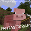 FantastiCraft! (Forge) logo