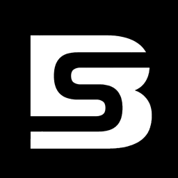 BluScr3n's Zombie Survival logo