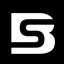 BluScr3n's Zombie Survival logo