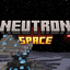 neutron space logo