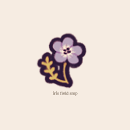 Cozy time logo