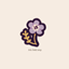 Cozy time logo