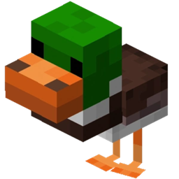 THEDUCKBOSS project image