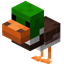 THEDUCKBOSS logo