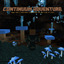 Continuum Adventure logo