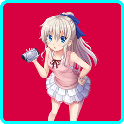 Charlotte Custom GUI Pack