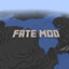 Fate RPG logo