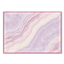 Marble Rectangle Dance Rug #1 HQ Samtuse963 logo