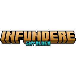 Infundere project image