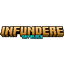 Infundere logo