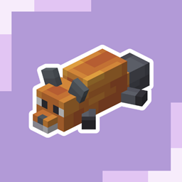 Perfect Plushies - Files - Minecraft Mods - CurseForge