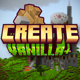Create: Experience+ ⛏️