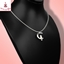 Lola Kitty Necklace logo