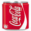 Soda Machine logo
