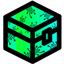 Hi-Tex logo