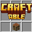 CraftableMod logo