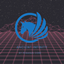 Ancient Infinity logo