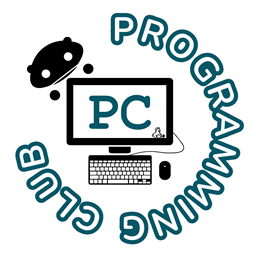 Programming Club (Aus) - Minecraft Modpacks - CurseForge