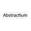 Abstractium logo