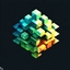 Techtopia - A limitless World logo