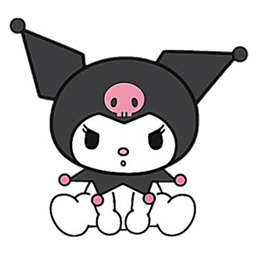 Booooo logo