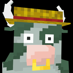 Sea Kings X Better Combat logo