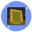 CreateDPCompat logo