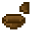 Essence Powder Mod Rework- logo