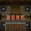 Bit's Create Mod Pack logo