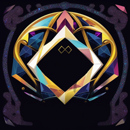 Imperial Network [DEV] logo
