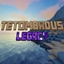 Tetombadus' Legacy logo