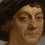 October 12 1492 logo