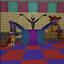 Five Nights at Freddy's: Bits and Pieces logo