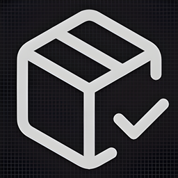 Selective Mining logo