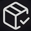Selective Mining logo